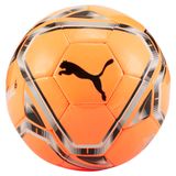 FINAL 6 Futbol Topu
