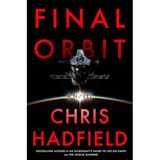 Final Orbit: A Novel