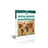 Final Yayınları TYT Sosyal Bilgiler Soru Bankası
