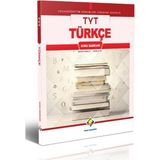 Final Yayınları TYT Türkçe Soru Bankası - Necdet Akbulut
