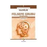 Final Yayınları Ügs Felsefe Gurubu Soru Bankası