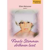 Finale stimmen dröhnen laut