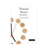 FINANS, HAYAT, VESAIRE - BELMA ÖZTÜRKKAL