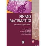 FINANS MATEMATİĞİ - KOLEKTIF