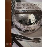 Finans Ve Ekonomi - Tolga Ulusoy