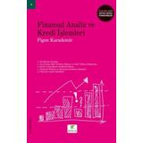 Finansal Analiz ve Kredi İşlemleri - Figen Karademir