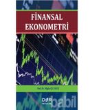 Finansal Ekonometri - Nilgün Çil Yavuz