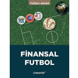 Finansal Futbol Kitap