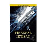 Finansal İktisat - Şevki Özbilen