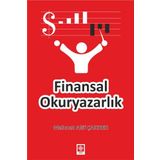 FINANSAL OKURYAZARLIK - HABIL GÖKMEN