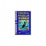 Finansal Piyasalar ve Kurumlar - Gönül Alkan