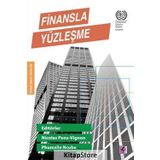 Finansla Yüzleşme - Phumzile Ncube Nicolas Pons-Vignon