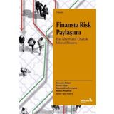 Finansta Risk Paylaşımı - Albaraka Yayınları