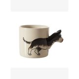 Fincan Dog 100 ml