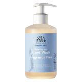 Find Balance 300 ml Kokusuz El Yıkama Sıvısı