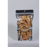 Fındez Ballı Fındık Krokan 250 gr