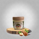 Fındez Sütlü Fındık Kreması 400 gr