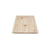 Fındık Ahşap Desen Pvc Lambiri / 20 Adet 20Cm X 1,5 Metre 6 M2 (523462666)