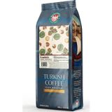 Fındık Aromalı Türk Kahvesi 1 KG.