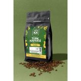 Fındık Aromalı Türk Kahvesi 200G – %100 Arabica, Yumuşak Içim - 200 gr