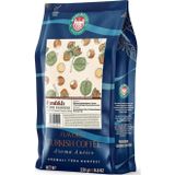 Fındık Aromalı Türk Kahvesi 250 Gr.