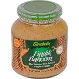 Fındık Bahçem Tirebolu Fındık Bahçem Ezme 320 gr