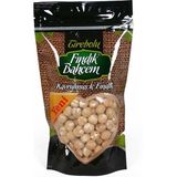 Fındık Bahçem Tirebolu Fındık Bahçem Kavrulmuş Fındık Içi 250 gr