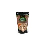 Fındık Bahçem Tirebolu Fındık Bahçem Kavrulmuş Fındık İçi 500 Gr