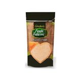 Fındık Bahçem Tirebolu Fındık Unu 250 gr