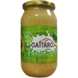 Fındık Çarşısı Fındık Ezmesi Şekerli 900 Gr.