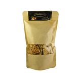 Fındık Çarşısı Fındık Krokant 200 gr.