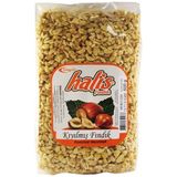Fındık Çarşısı Kavrulmuş Kıyılmış Iç Fındık 250 gr.