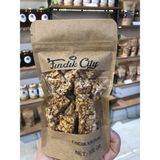 Fındık City Fındık Krokan - 100 gr