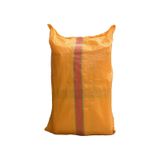 Fındık Çuvalı Kaliteli 10 Adet Naylon Çuval 100gr 120*70 Ebat