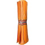 Fındık Çuvalı Kaliteli Kalın Çuval Tüm Alanlarda Kullanım 110 gr 70 x 120 cm - 50 Adet