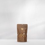 Fındık Dalı Çifte Kavrulmuş Iç Fındık ( 125 gr )