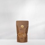 Fındık Dalı Çifte Kavrulmuş Iç Fındık ( 250 gr)