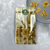 Fındık Dalı Fındık Krokan 150 Gr.