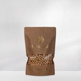 Fındık Dalı Kavrulmuş Iç Fındık ( 1 kg ) - 1 kg