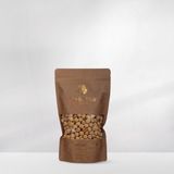 Fındık Dalı Kavrulmuş Iç Fındık (500 gr)