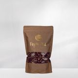 Fındık Dalı Naturel Iç Fındık ( 1 kg )
