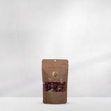 Fındık Dalı Naturel Iç Fındık( 125 gr )