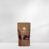 Fındık Dalı Naturel Iç Fındık ( 250 gr )