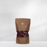 Fındık Dalı Naturel Iç Fındık( 500 gr )