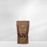 Fındık Dalı Tuzlu Kavrulmuş Iç Fındık ( 250 gr )