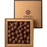 Fındık Draje Çikolata Kutusu 150 gr - Standart