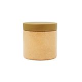 Fındık Ezmesi-1000 g 153-05-446-r
