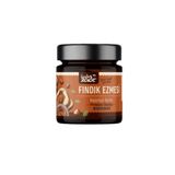Fındık Ezmesi 200 Gr.