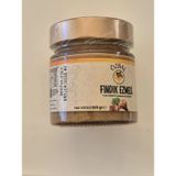Fındık Ezmesi 225 Gr