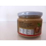 Fındık Ezmesi - 250 gr